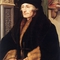 erasmus_student