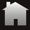 DOMOUPRAVA Ltd.
