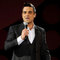 robbie_williams