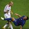 zidane