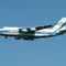 Ан 124