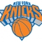 Профил на Knicks