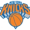 Knicks