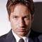 Mulder