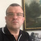 Nikolay Kostov