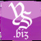 dobata18