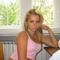 mariq_simeonova