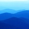 dearblue