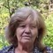 Профил на Galina Melamed