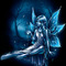 Fairy
