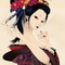 Maiko Itai
