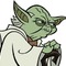 Профил на uchitelya_yoda