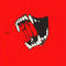 Uno II