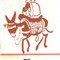 hitre.petre
