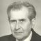 Vesko Ignatov