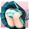 pantyshot