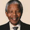 Madiba