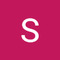 Sp