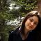 geri_stancheva