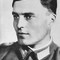 Claus von Stauffenberg