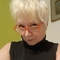 Ekaterina Chamurliyska