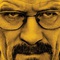 Heisenberg