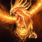 phenix