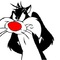 sylvester