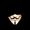 victor_vladev