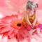 lady_flower