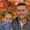Kiril Dimov