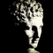 Phoebus Apollo ♕