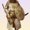 П.old Bulgar