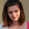 Марина Берова
