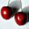 Профил на Cherry Wind