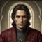 Elan Morin