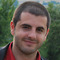 Elan Morin