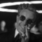 strangelove