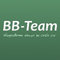 BB-Team
