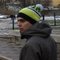 Профил на Boris Tsvetkov