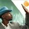 solaar
