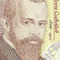 Пенчо Славейков