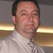Mike Ramm