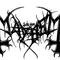 Mayhem