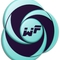 Профил на Web Fusion