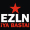 Профил на EZLN