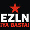 EZLN