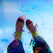 шепоти
