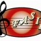 Fasıl