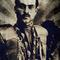 Garegin
